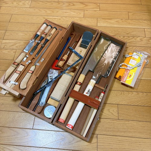 Japanese vintage kakuri - japanese,